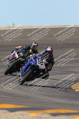 media/Apr-01-2023-2WTD (Sat) [[9aaf6867f7]]/C Group/Session 2 (Bowl Exit)/